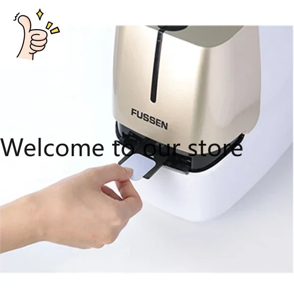Woodworking Images Free - Scanner de films radiographiques intra-oraux dentaires,