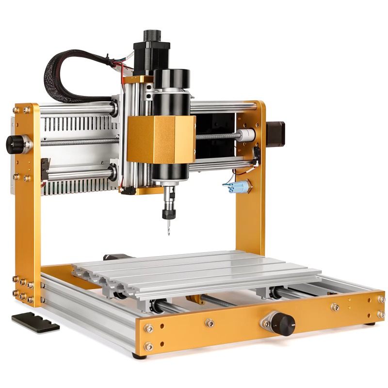 Woodworking Images Free - La plus grande Machine de gravure
