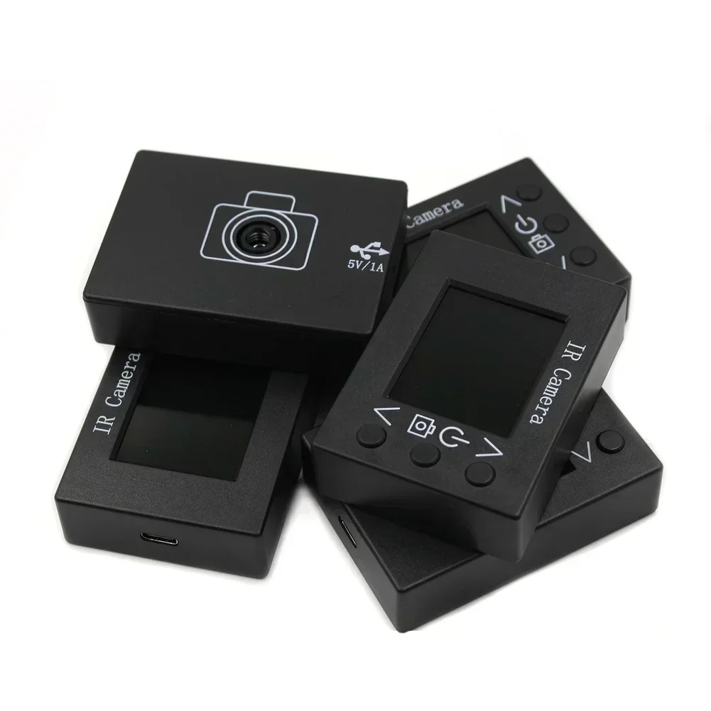 Woodworking Images Free - MLX90640 1 8 pouces LCD imageur