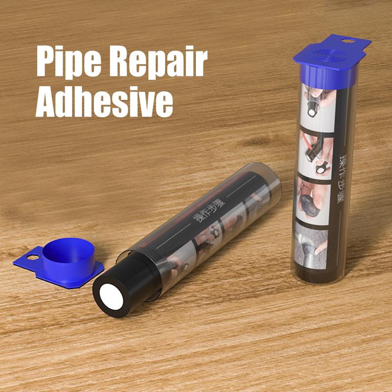 Bâton de mastic époxy, réparat - Woodworking Epoxy avis et prix
