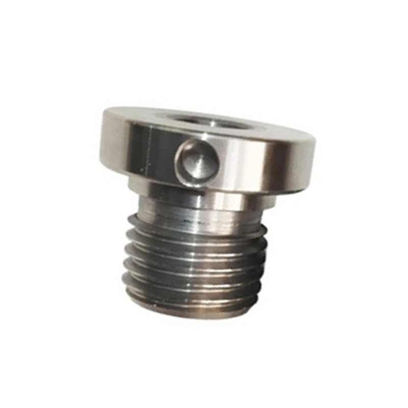 Adaptateur de broche pour tour - Woodworking Lathe Chuck avis et prix