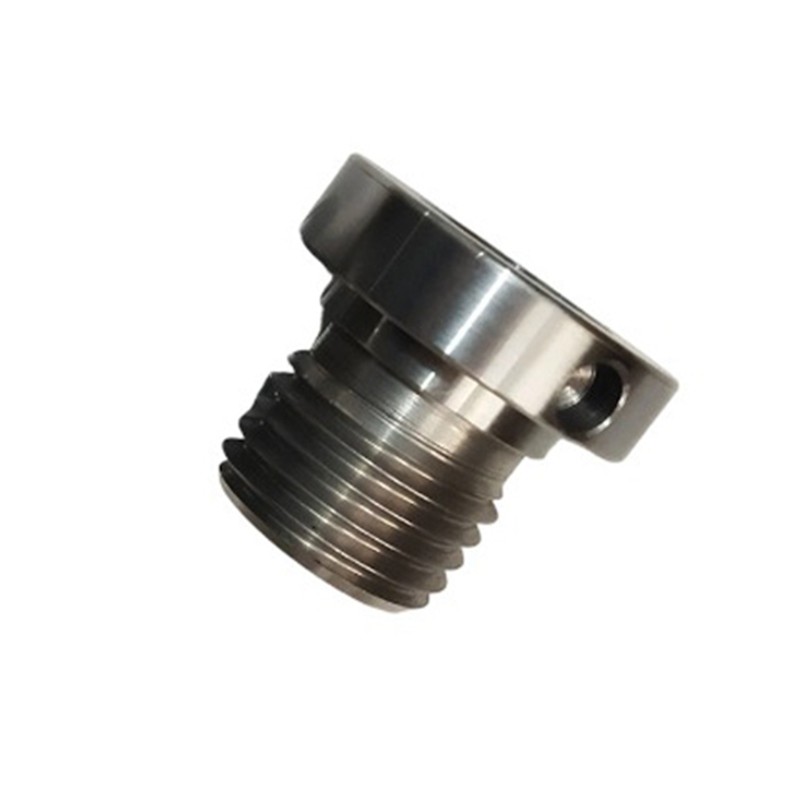Adaptateur de broche pour tour - Woodworking Lathe Chuck avis et prix
