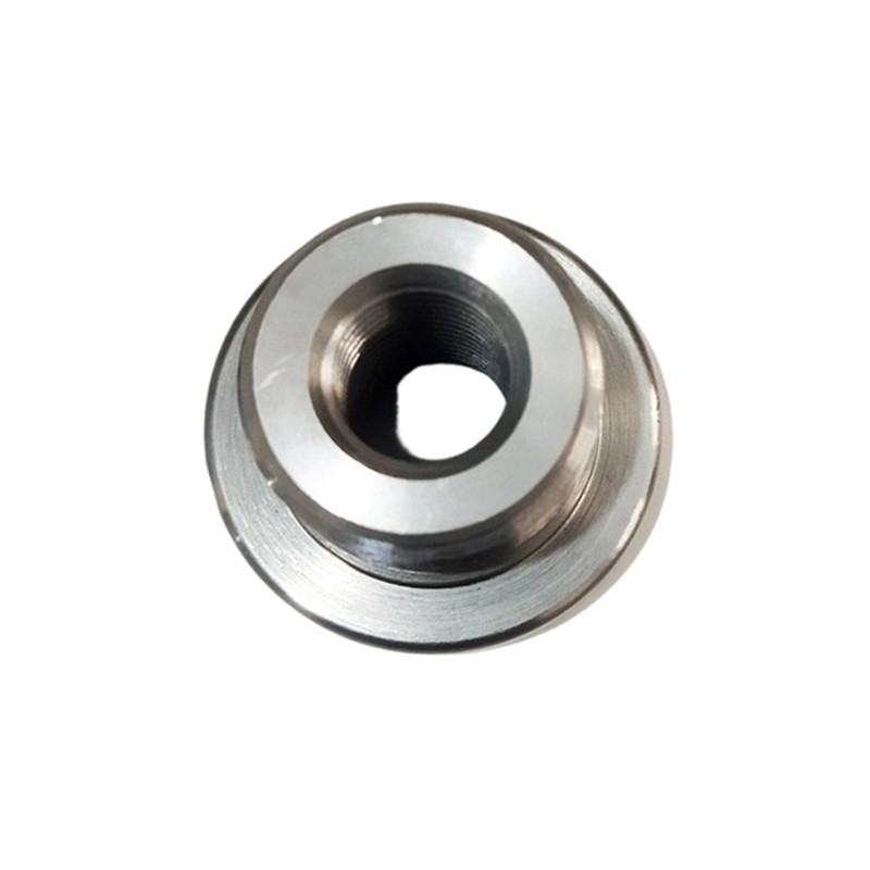 Adaptateur de broche pour tour - Woodworking Lathe Chuck avis et prix