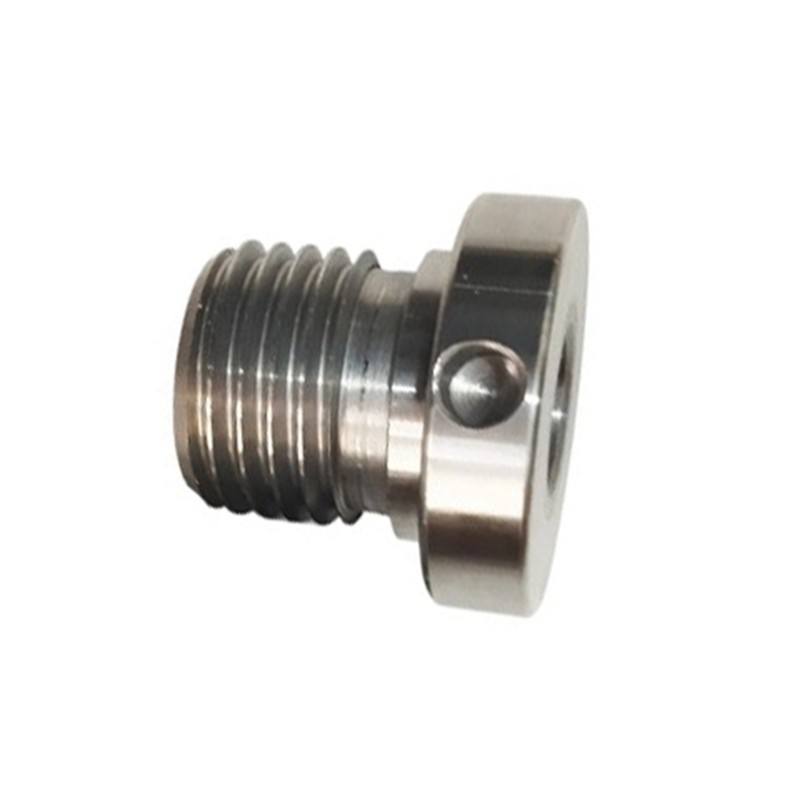 Adaptateur de broche pour tour - Woodworking Lathe Chuck avis et prix