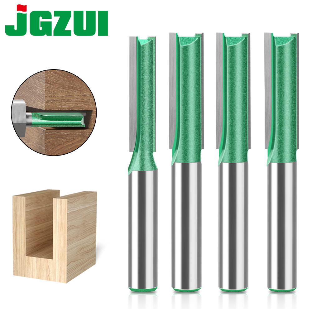 3mm-20mm diamètre 8mm tige dro - Woodworking Nc avis et prix