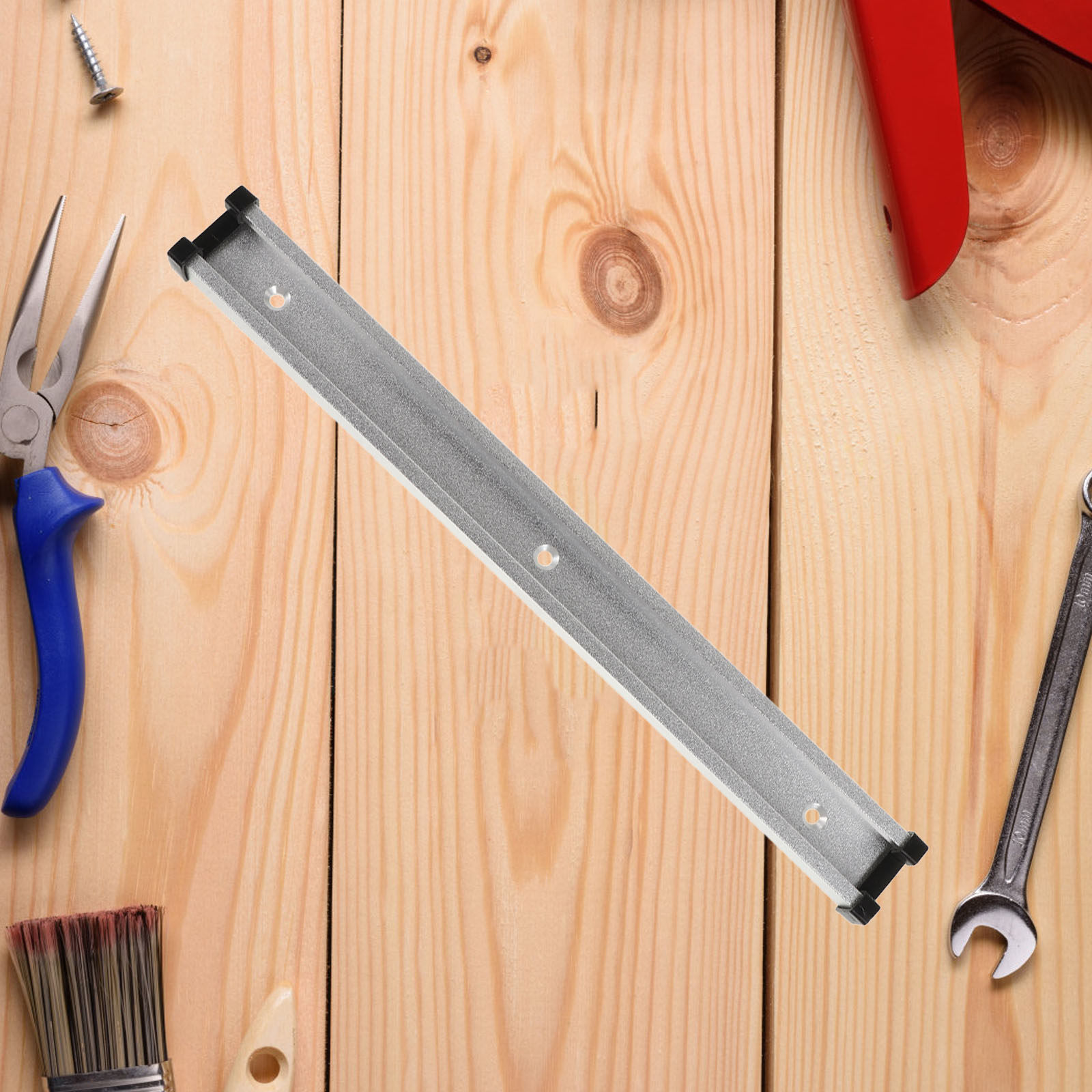 Table de scie circulaire à rai - Woodworking Jig avis et prix