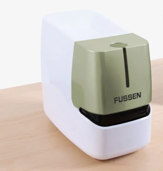 Scanner de films radiographiqu - Woodworking Images Free avis et prix