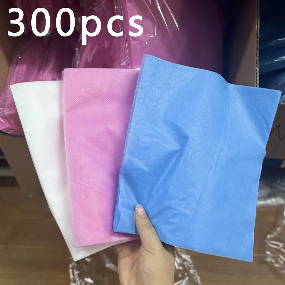 300 pièces Nail Art dépoussiér - Vacuum Cleaner Woodworking avis et prix