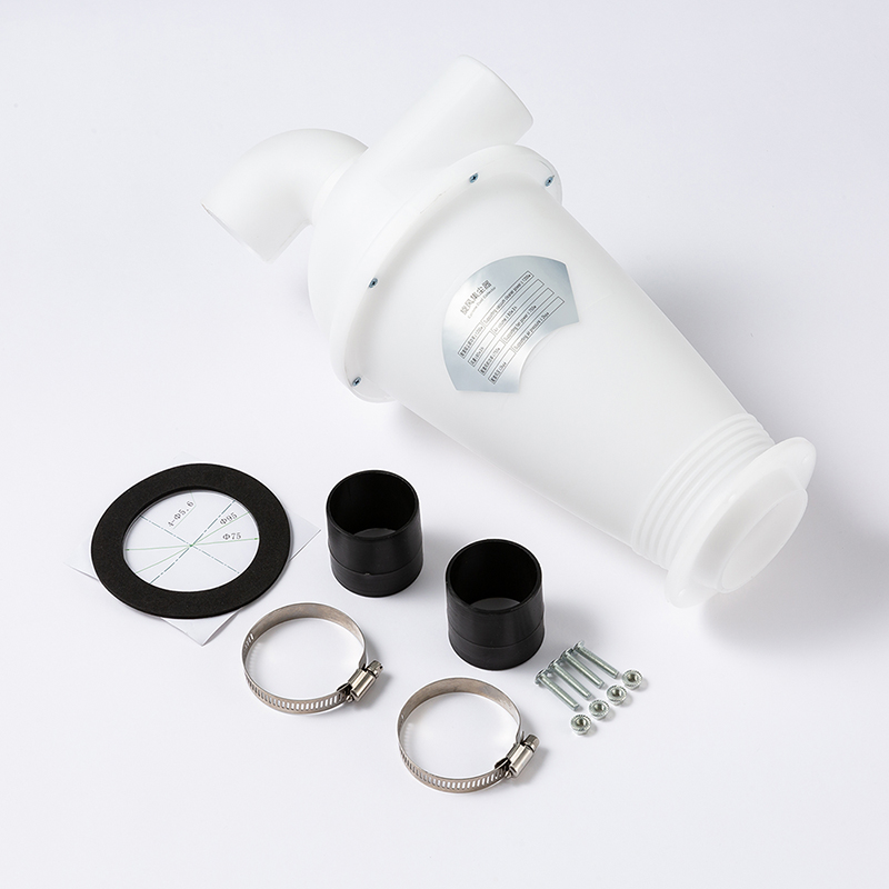 Cyclone pour aspirateur Cyclon - Vacuum Cleaner Woodworking avis et prix