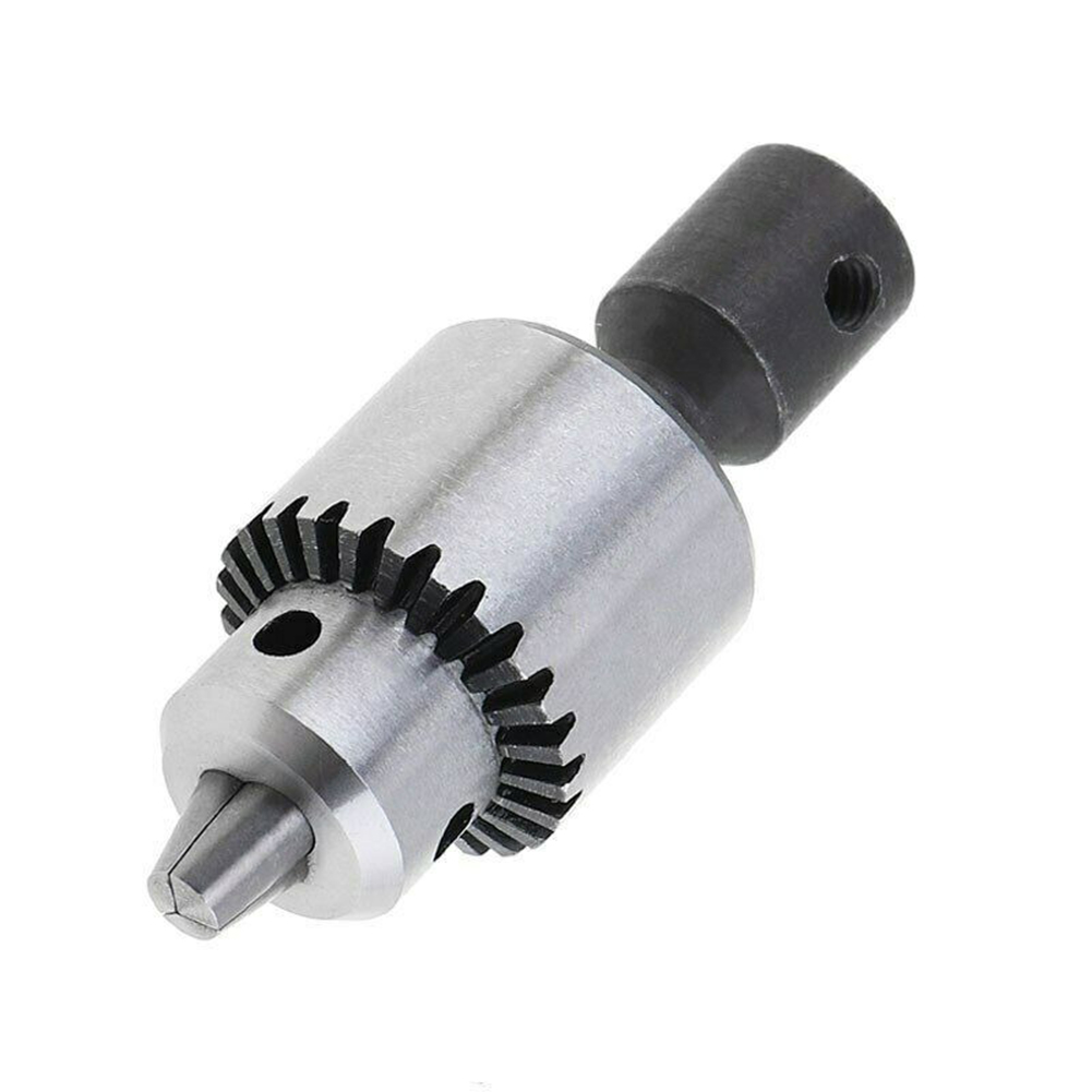 1 jeu de Mini clé de mandrin d - Woodworking Lathe Chuck avis et prix