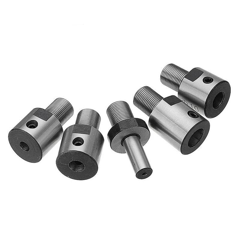 Bielle Moteur Arbre De Connexi - Woodworking Lathe Chuck avis et prix