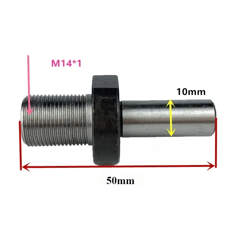 Bielle Moteur Arbre De Connexi - Woodworking Lathe Chuck avis et prix