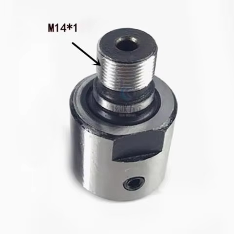 Bielle Moteur Arbre De Connexi - Woodworking Lathe Chuck avis et prix