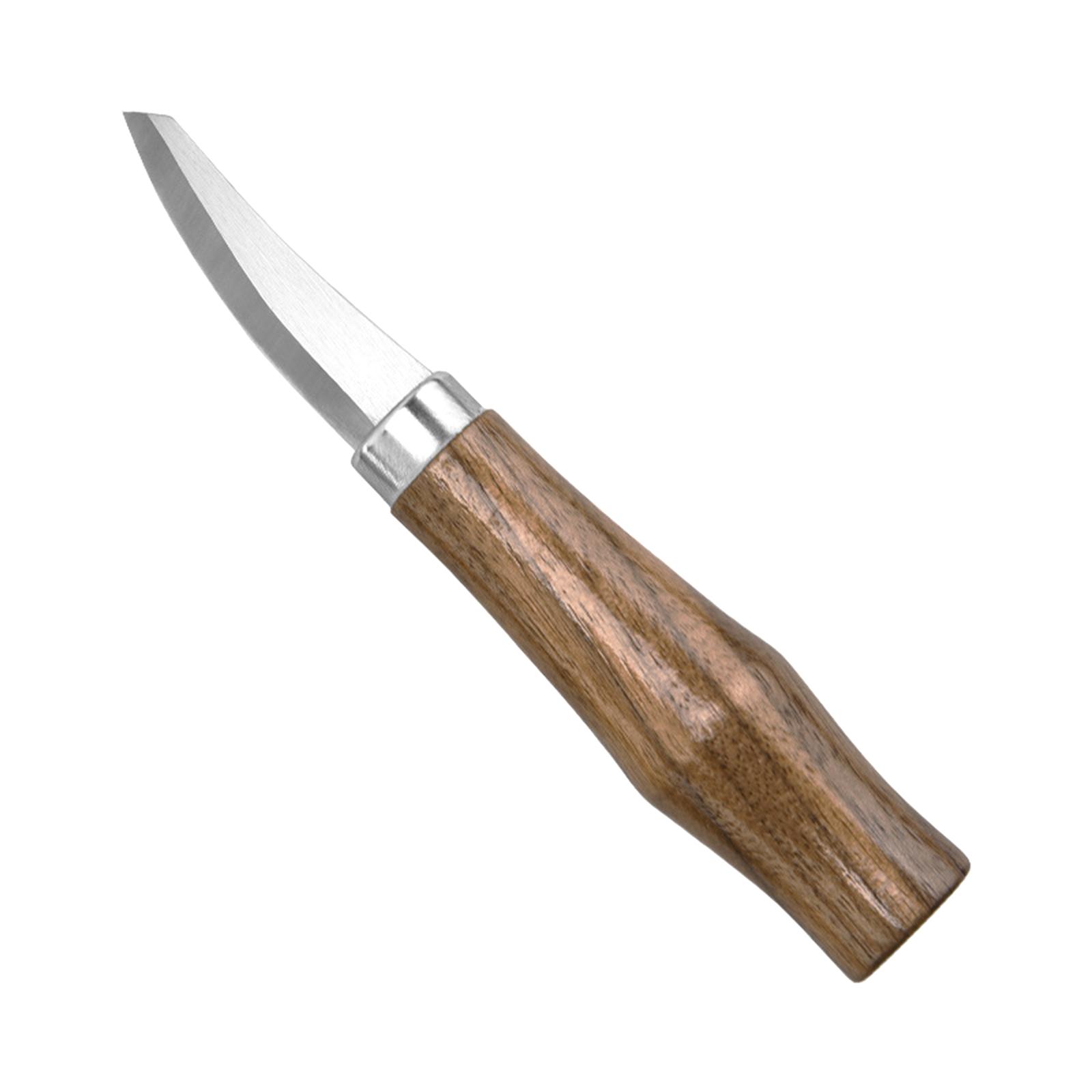Kit de sculpture sur bois prof - Woodworking Crafts avis et prix
