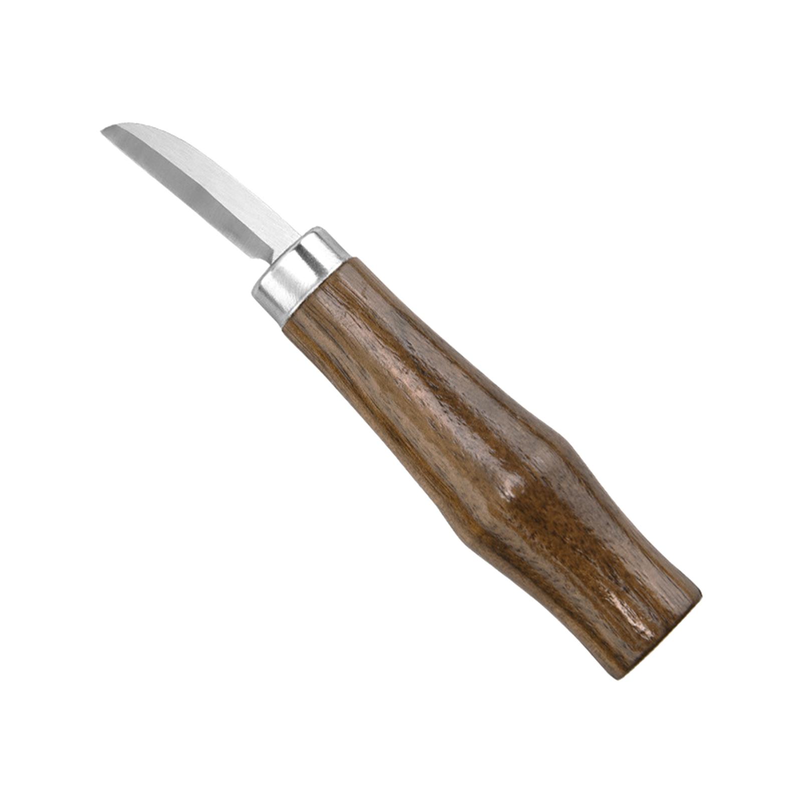 Kit de sculpture sur bois prof - Woodworking Crafts avis et prix