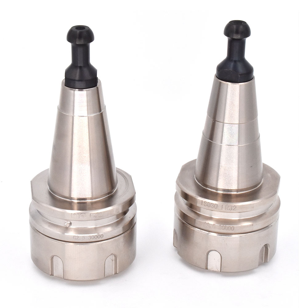 1 pièce ISO30 ER32 45L Porte-o - Woodworking Lathe Chuck avis et prix