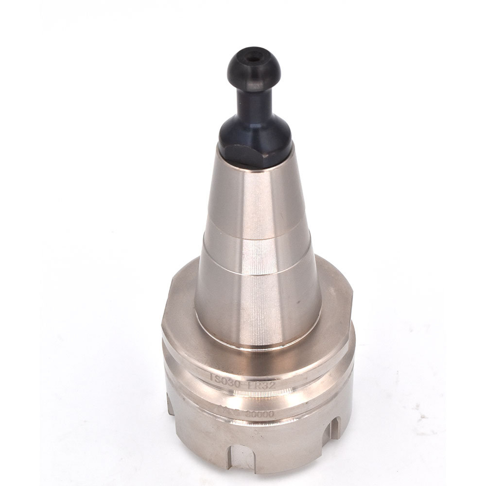 1 pièce ISO30 ER32 45L Porte-o - Woodworking Lathe Chuck avis et prix