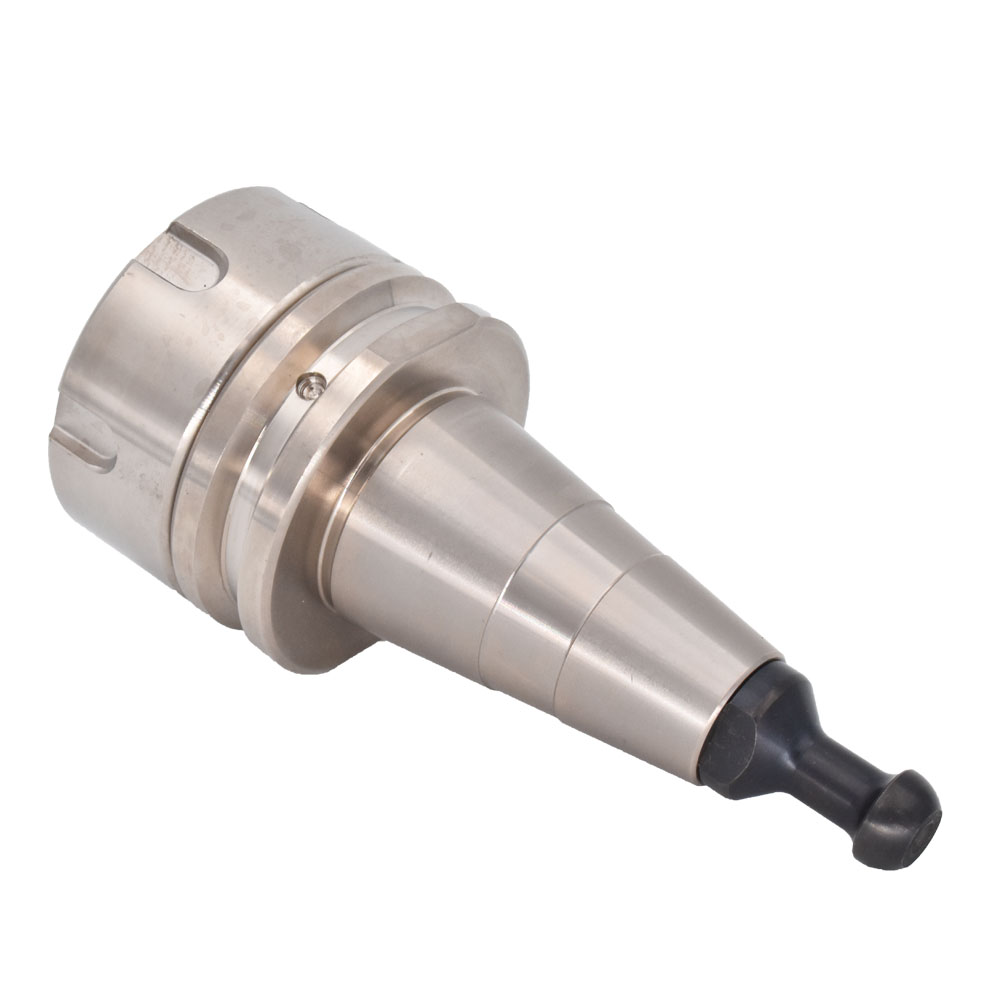1 pièce ISO30 ER32 45L Porte-o - Woodworking Lathe Chuck avis et prix