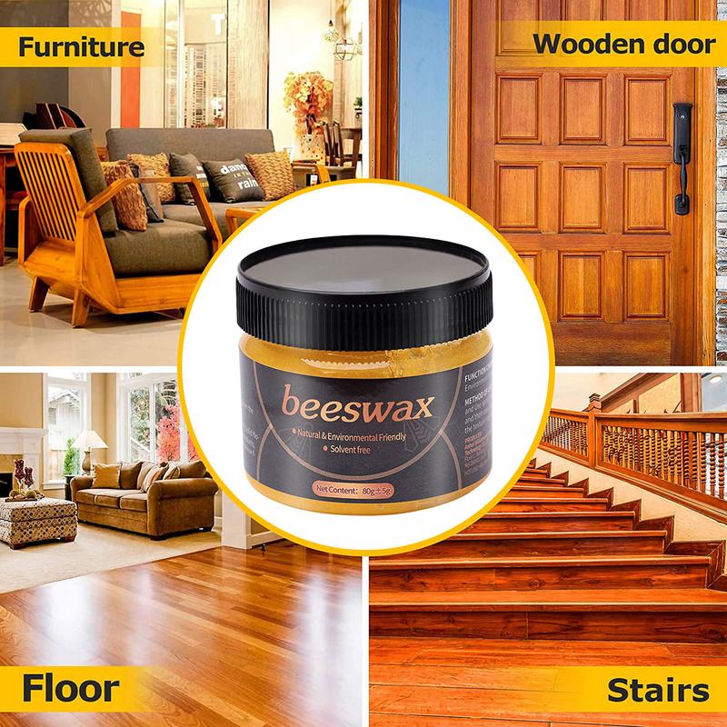 Assaisonnement du bois cire d' - Woodworking Veneer avis et prix