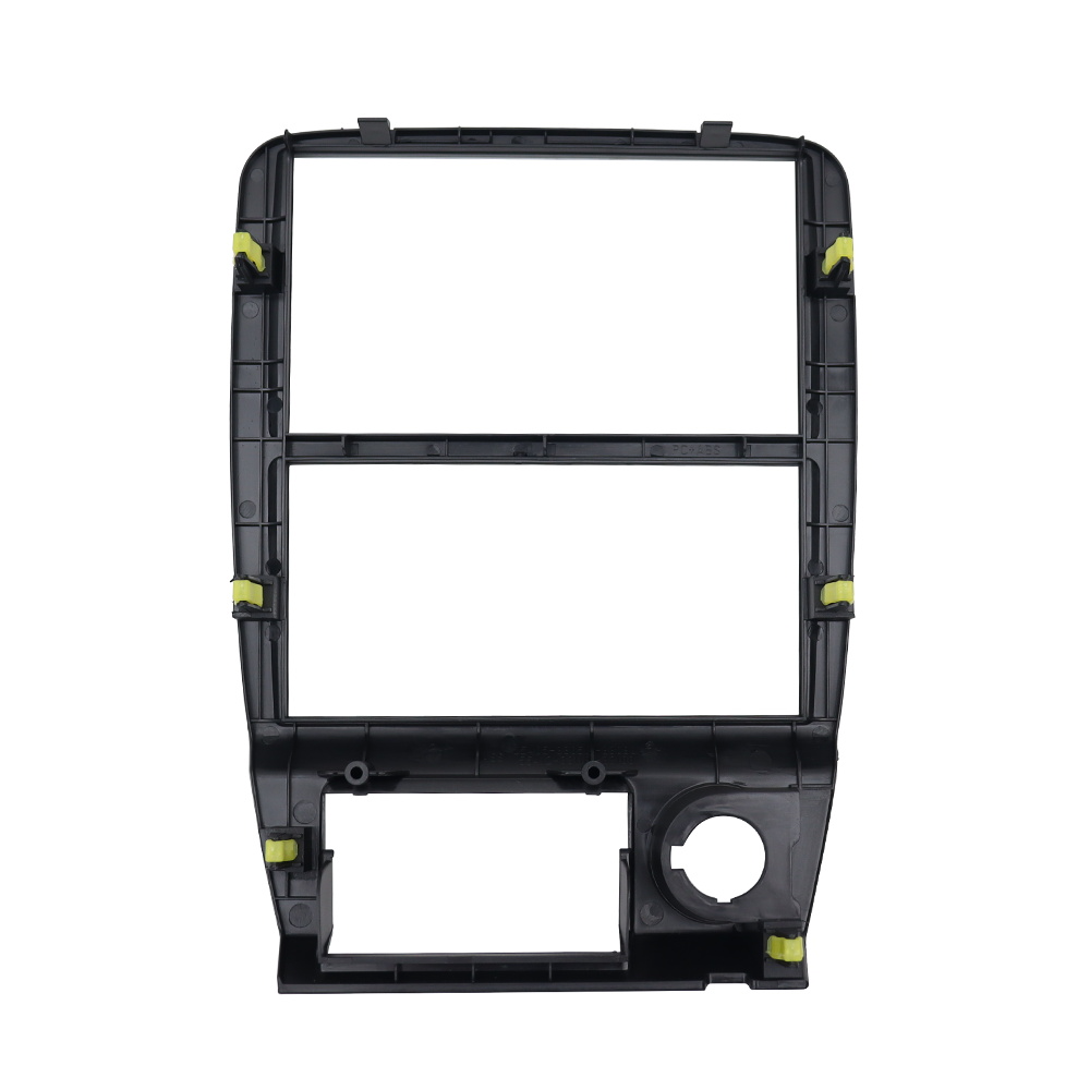 Pour Toyota Camry 1998-2000, k - Woodworking Crafts avis et prix