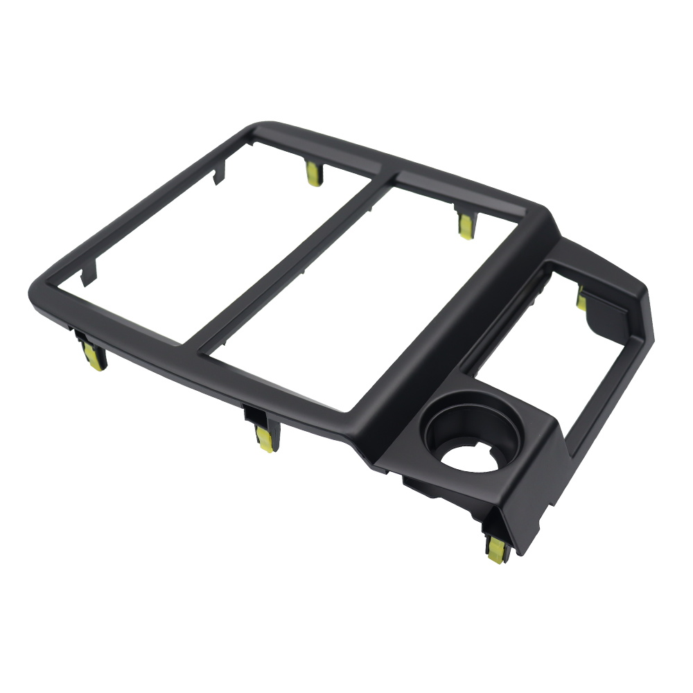 Pour Toyota Camry 1998-2000, k - Woodworking Crafts avis et prix