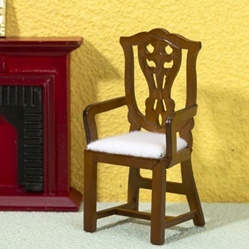 Simulation de petit canapé et  - Woodworking Veneer avis et prix