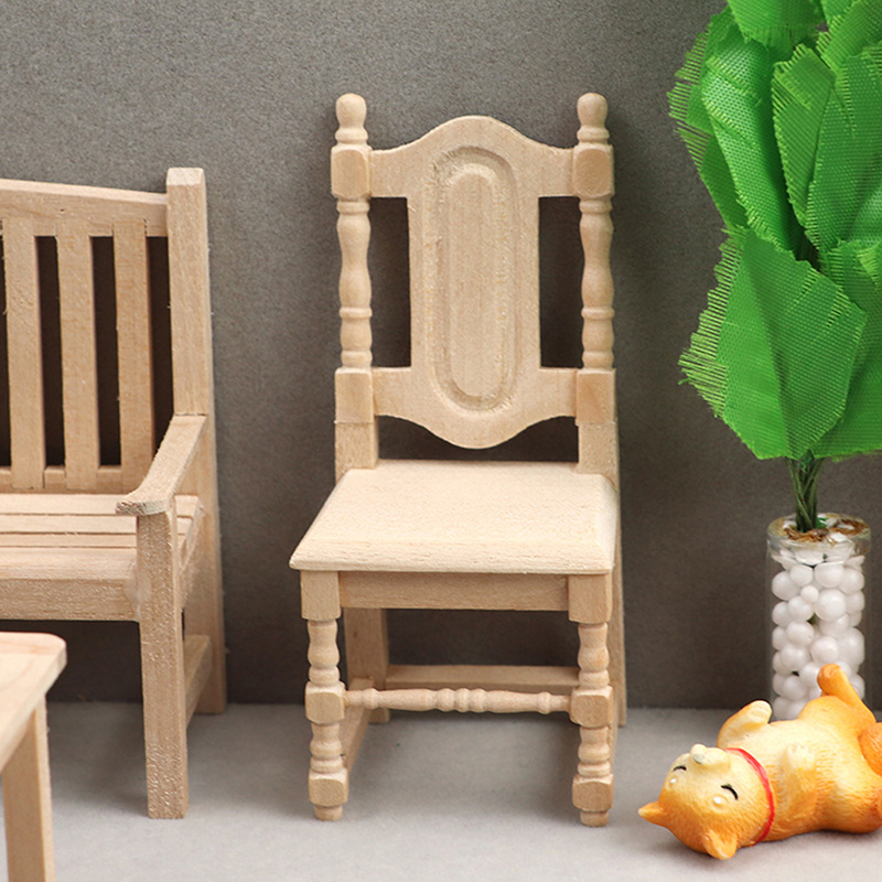 Simulation de petit canapé et  - Woodworking Veneer avis et prix