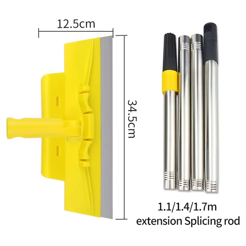 Spatule de lissage pour cloiso - Drawknife Blade avis et prix
