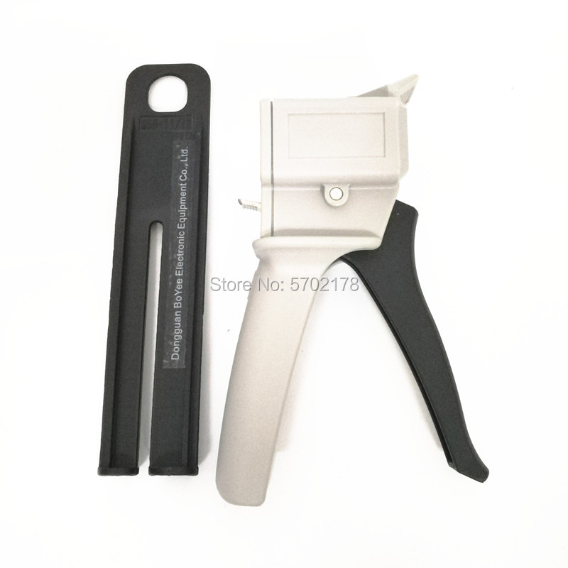 Lot de 10 embouts de mélange a - Woodworking Epoxy avis et prix