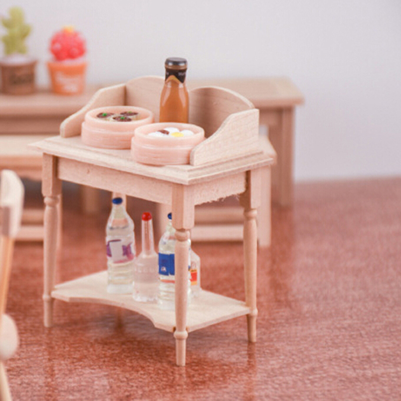 Table l'inventaire vierge en b - Woodworking Veneer avis et prix