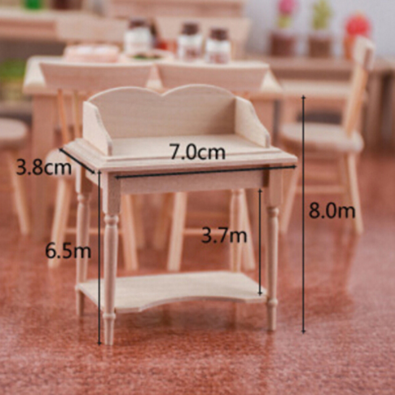 Table l'inventaire vierge en b - Woodworking Veneer avis et prix