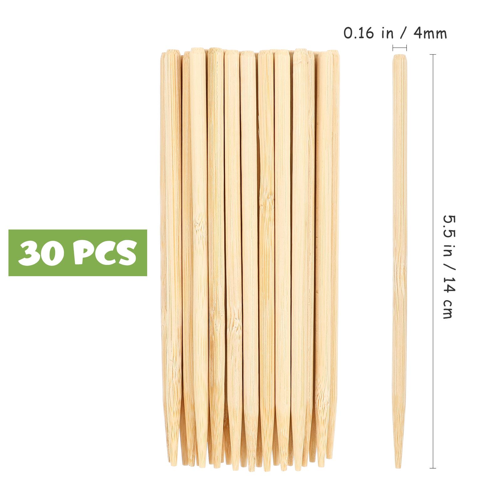 Stylo en bambou pour peinture  - Woodworking Crafts avis et prix