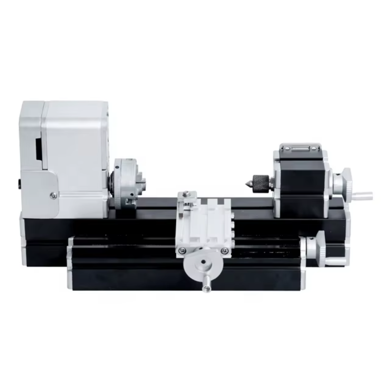 Vente d'usine ZRCC01060 Équipe - Woodworking Factory avis et prix