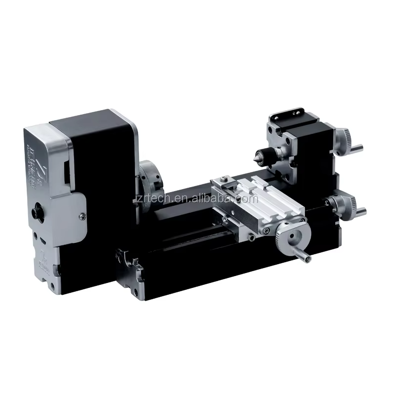 Vente d'usine ZRCC01060 Équipe - Woodworking Factory avis et prix