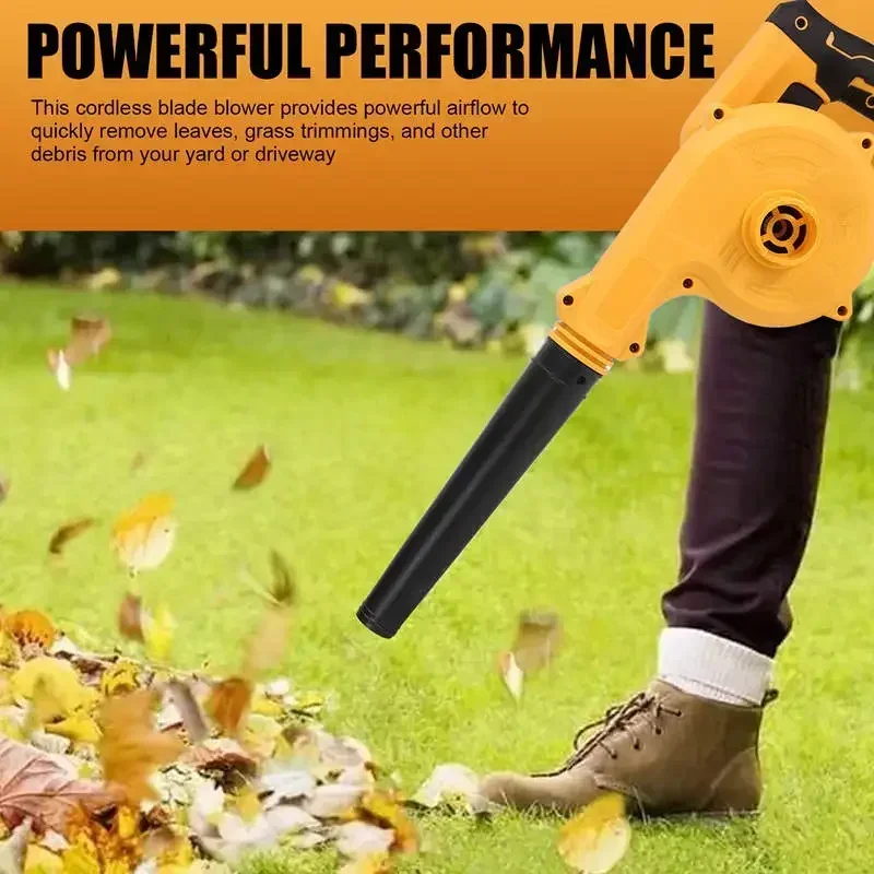 DeWalt Pour DeWalt 18V / 20V A - Vacuum Cleaner Woodworking avis et prix