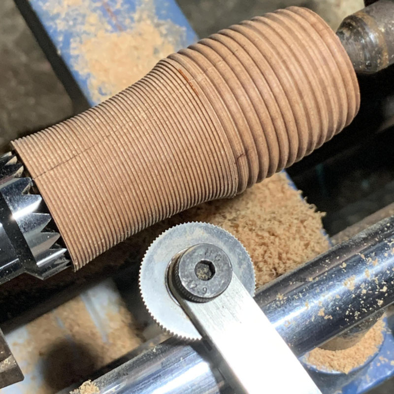 1 ensemble de porte-outils de  - Woodworking Lathe Chuck avis et prix