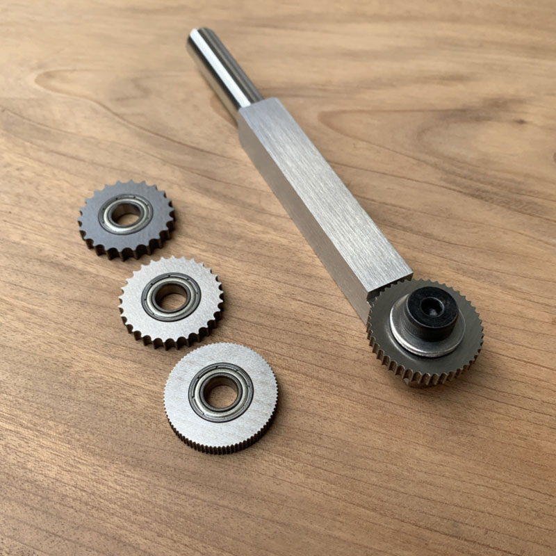 1 ensemble de porte-outils de  - Woodworking Lathe Chuck avis et prix