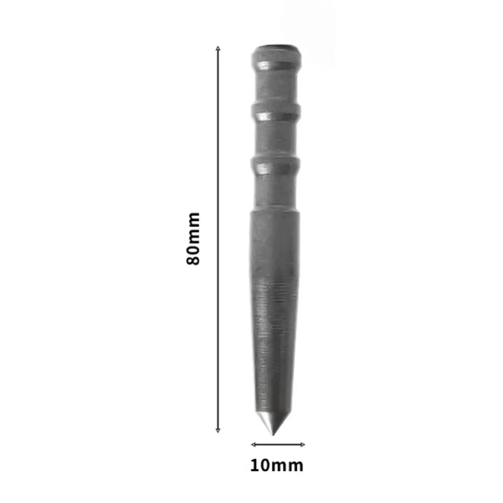 Poinçon de précision, brise-vi - Woodworking Drill avis et prix