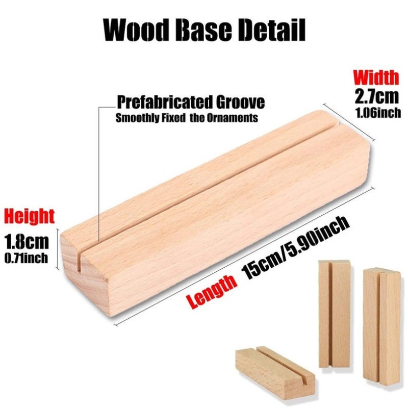 1 pièce, Ornement en fer en fo - Woodworking Crafts avis et prix
