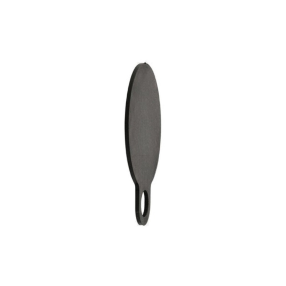 Outil de remplacement de valve - Vacuum Cleaner Woodworking avis et prix