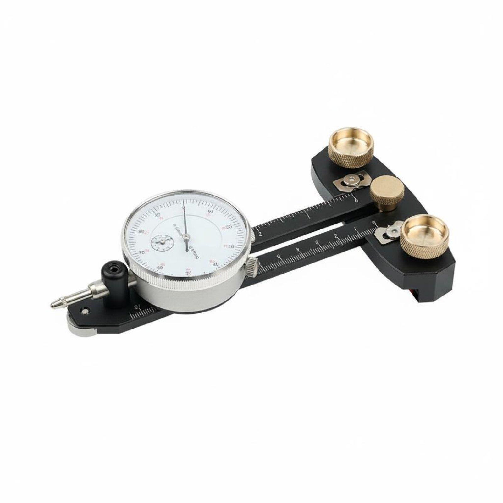 Outil d'alignement de scie à t - Woodworking Jig avis et prix