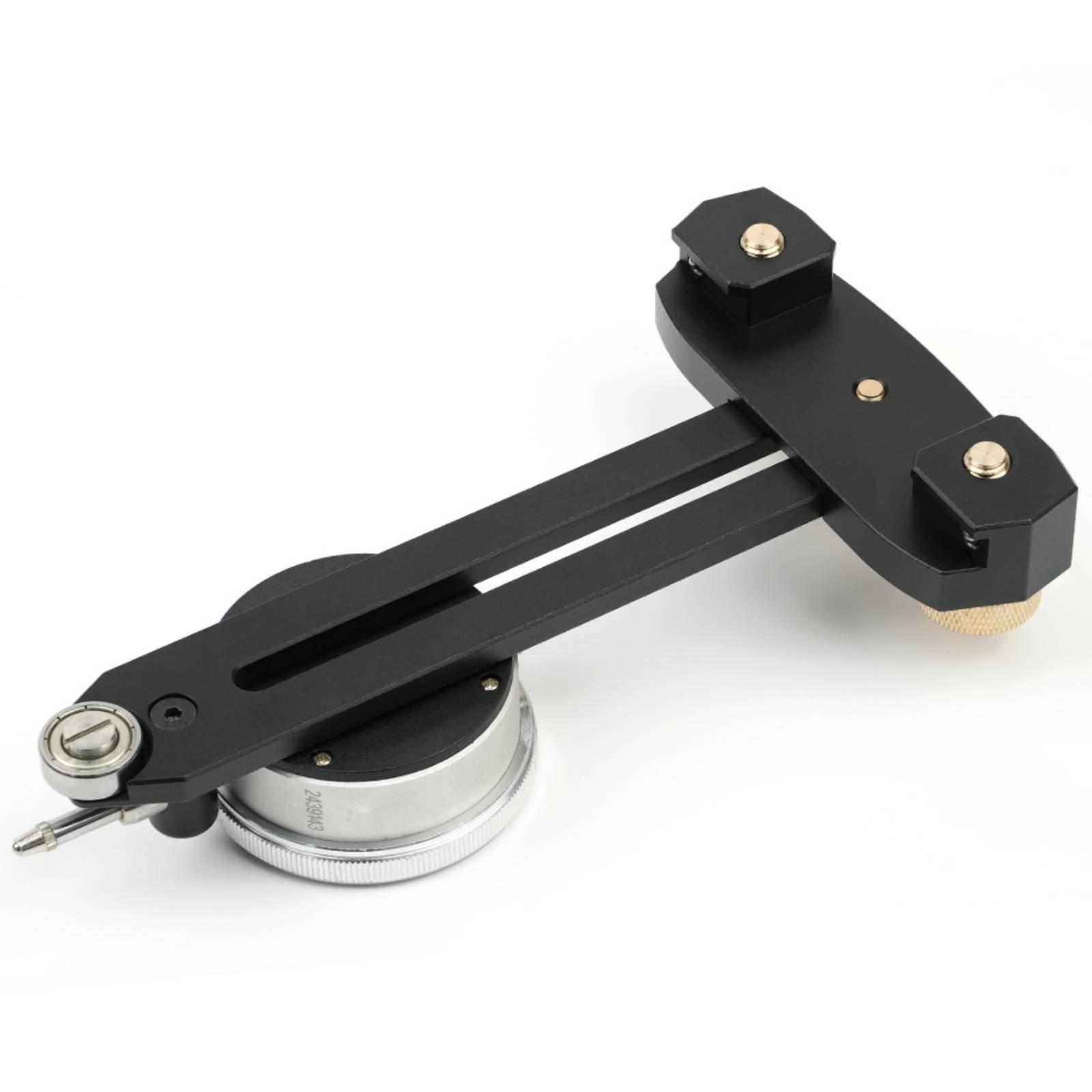 Outil d'alignement de scie à t - Woodworking Jig avis et prix