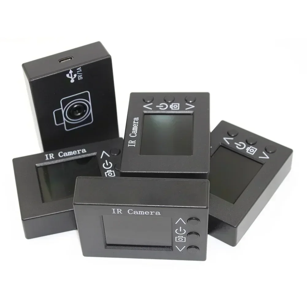 MLX90640 1 8 pouces LCD imageu - Woodworking Images Free avis et prix