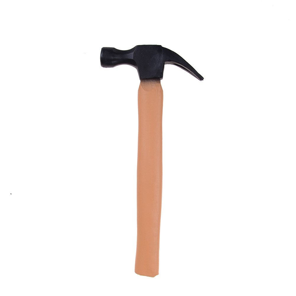 1 pièce Mini marteau en bois,  - Woodworking Simulator avis et prix