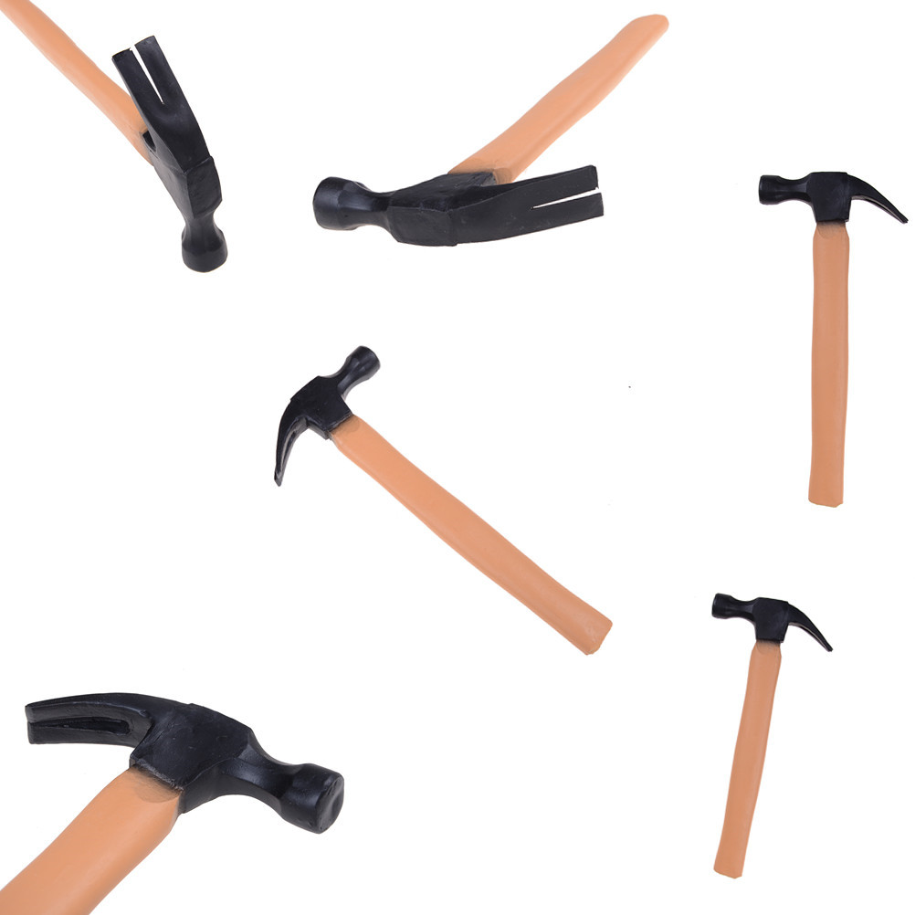 1 pièce Mini marteau en bois,  - Woodworking Simulator avis et prix