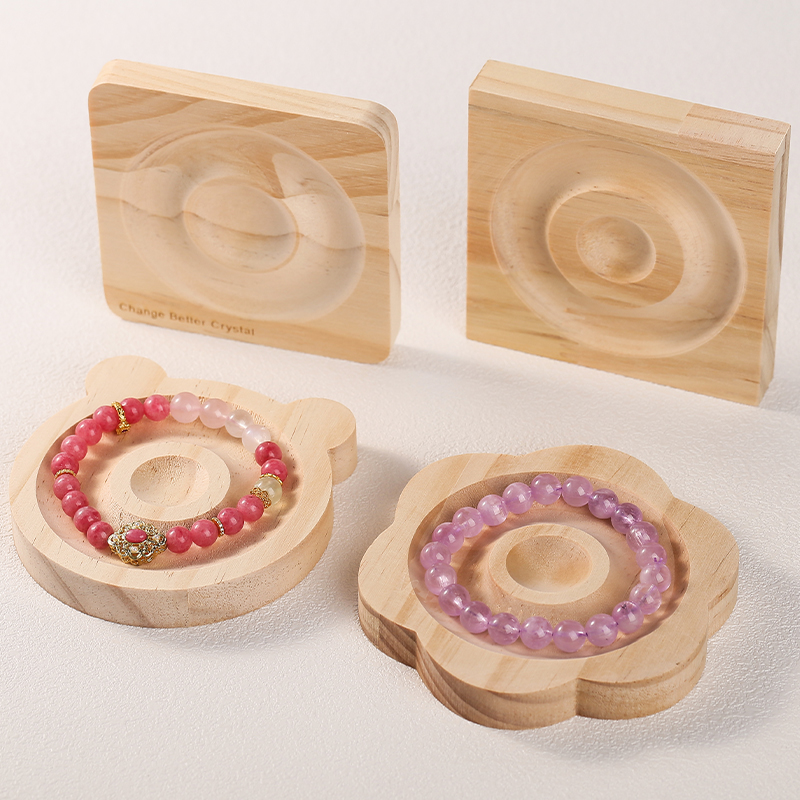 Planche de conception de perle - Woodworking Crafts avis et prix