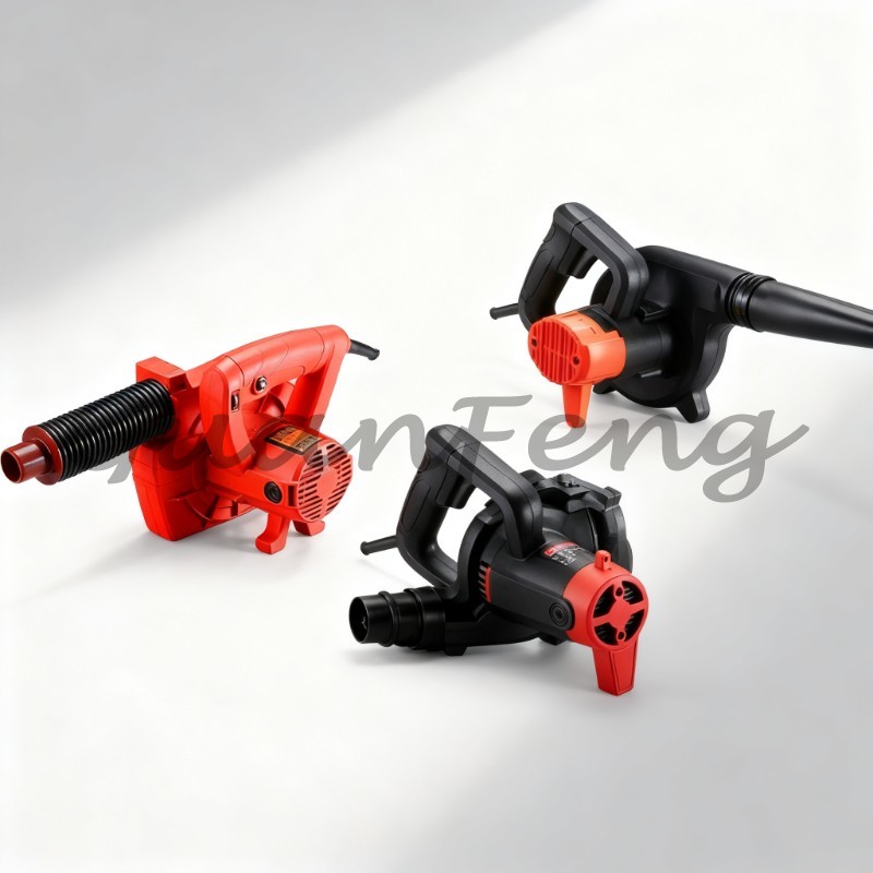 Aspirateurs industriels haute  - Vacuum Cleaner Woodworking avis et prix