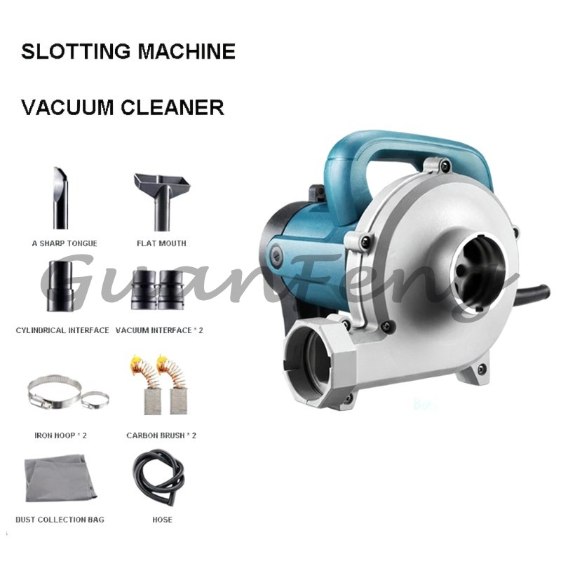 Aspirateurs industriels haute  - Vacuum Cleaner Woodworking avis et prix
