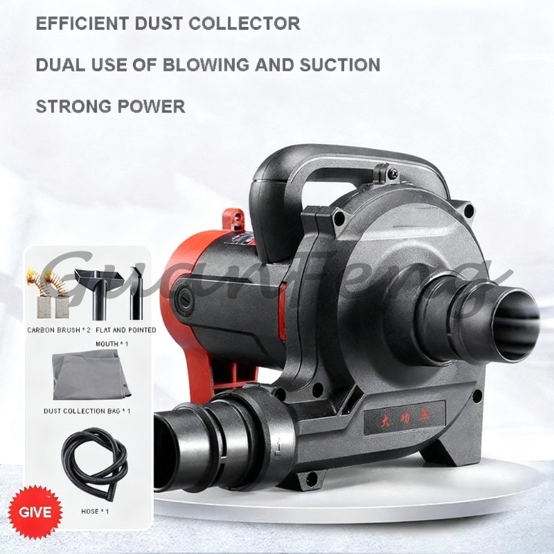 Aspirateurs industriels haute  - Vacuum Cleaner Woodworking avis et prix