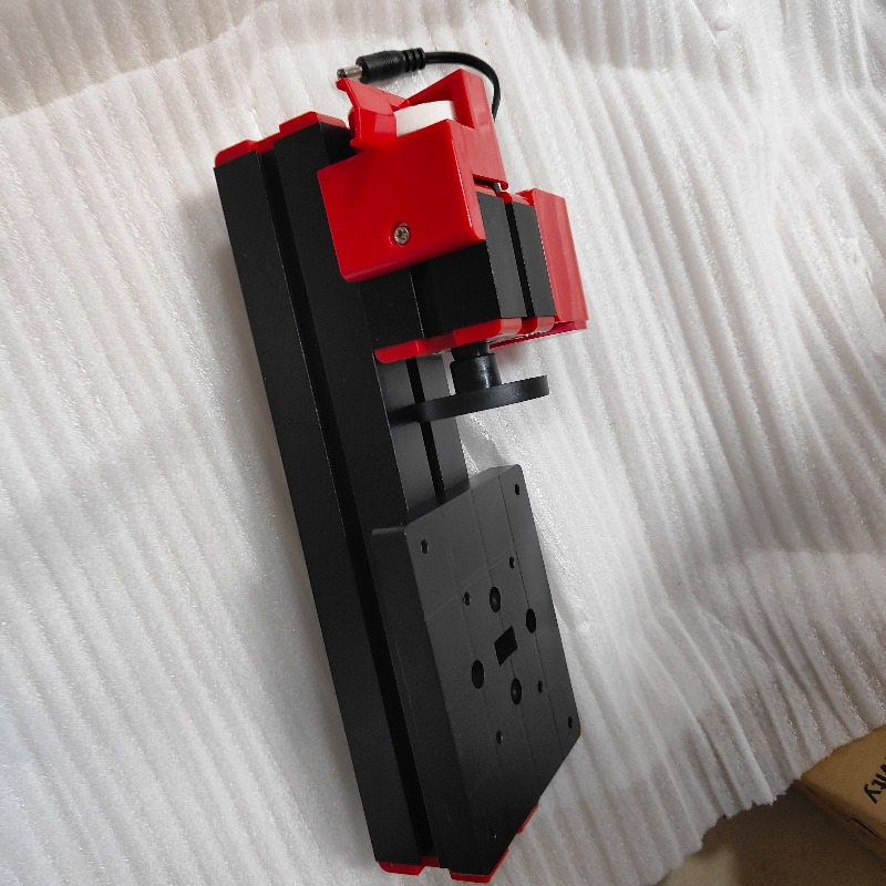 Mini-meuleuse tout métal, mini - Woodworking Workshop avis et prix